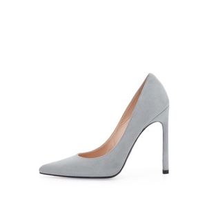 Stuart Weitzman pumps